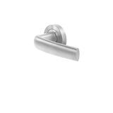 Karcher Design | MODELL ISLAND ER14 RUND | Edelstahl matt