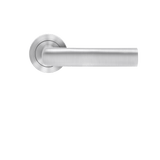 Karcher Design | MODELL ISLAND ER14 RUND | Edelstahl matt