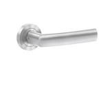 Karcher Design | MODELL ISLAND ER14 RUND | Edelstahl matt