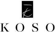 koso-design