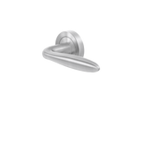 Karcher Design | MODELL KORFU ER24 RUND | Edelstahl matt