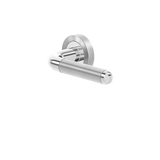 Karcher Design | MODELL LIGNANO STEEL ER35 RUND | Edelstahl poliert / matt