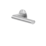 Karcher Design mit Plan Design | MODELL MADEIRA EPL45 RUND | Edelstahl matt