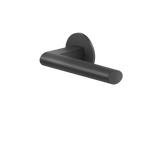 Karcher Design mit Plan Design | MODELL MADEIRA EPL45 RUND | Kosmos Schwarz