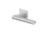 Karcher Design mit Plan Design | MODELL MADEIRA EPL45 QUADRATISCH | Edelstahl matt