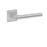 Karcher Design mit Plan Design | MODELL MADEIRA EPL45 QUADRATISCH | Edelstahl matt