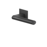 Karcher Design mit Plan Design | MODELL MADEIRA EPL45 QUADRATISCH | Kosmos Schwarz