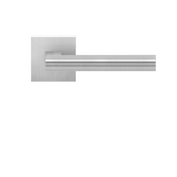 Karcher Design mit Plan Design | MODELL MADEIRA EPL45 QUADRATISCH | Edelstahl matt