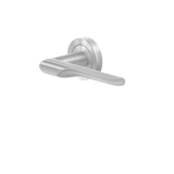 Karcher Design | MODELL MARANELLO ER62 RUND | Edelstahl matt