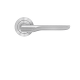 Karcher Design | MODELL MARANELLO ER62 RUND | Edelstahl matt