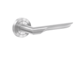 Karcher Design | MODELL MARANELLO ER62 RUND | Edelstahl matt