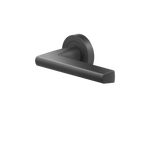 Karcher Design | MODELL MONTANA ER54 RUND | Kosmos Schwarz