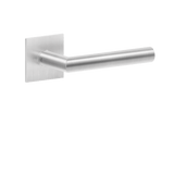 Karcher Design mit Plan Design | MODELL RHODOS EPL28 QUADRATISCH | Edelstahl matt