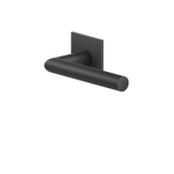 Karcher Design mit Plan Design | MODELL RHODOS EPL28 QUADRATISCH | Kosmos Schwarz