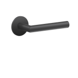 Karcher Design mit Plan Design | MODELL RHODOS EPL28 | Kosmos Schwarz