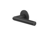 Karcher Design mit Plan Design | MODELL RHODOS EPL28 | Kosmos Schwarz