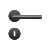 Karcher Design mit Plan Design | MODELL RHODOS EPL28 | Kosmos Schwarz