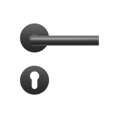 Karcher Design mit Plan Design | MODELL RHODOS EPL28 | Kosmos Schwarz