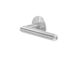 Karcher Design mit Plan Design | MODELL RHODOS EPL28 RUND | Edelstahl matt