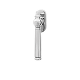 Karcher Design | Fenstergriffe | MODELL SCHÖNTAL | Chrom