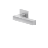 Karcher Design mit Plan Design | MODELL SEATTLE EPL46Q QUADRATISCH | Edelstahl matt