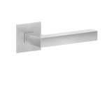 Karcher Design mit Plan Design | MODELL SEATTLE EPL46Q QUADRATISCH | Edelstahl matt