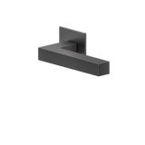 Karcher Design mit Plan Design | MODELL SEATTLE EPL46Q QUADRATISCH | Titan Grau