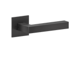 Karcher Design mit Plan Design | MODELL SEATTLE EPL46Q QUADRATISCH | Titan Grau