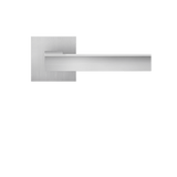 Karcher Design mit Plan Design | MODELL SEATTLE EPL46Q QUADRATISCH | Edelstahl matt