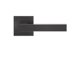 Karcher Design mit Plan Design | MODELL SEATTLE EPL46Q QUADRATISCH | Titan Grau