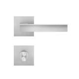 Karcher Design mit Plan Design | MODELL SEATTLE EPL46Q QUADRATISCH | Edelstahl matt