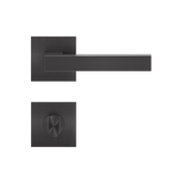 Karcher Design mit Plan Design | MODELL SEATTLE EPL46Q QUADRATISCH | Titan Grau