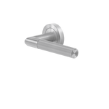 Karcher Design | MODELL STUDIO ONE ER60 RUND | Edelstahl matt