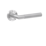 Karcher Design | MODELL STUDIO ONE ER60 RUND | Edelstahl matt