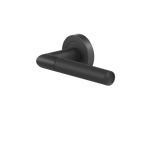 Karcher Design | MODELL STUDIO ONE ER60 RUND | Kosmos Schwarz