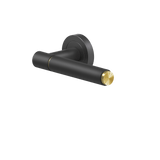 Karcher Design | MODELL STUDIO SELECT ER90A3 RUND | Kosmos Schwarz