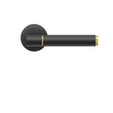 Karcher Design | MODELL STUDIO SELECT ER90A3 RUND | Kosmos Schwarz