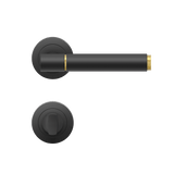 Karcher Design | MODELL STUDIO SELECT ER90A3 RUND | Kosmos Schwarz