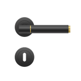 Karcher Design | MODELL STUDIO SELECT ER90A3 RUND | Kosmos Schwarz