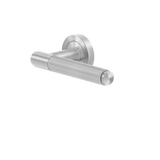 Karcher Design | MODELL STUDIO SELECT ER90B RUND | Edelstahl matt