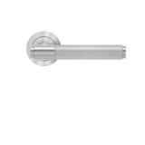 Karcher Design | MODELL STUDIO SELECT ER90B RUND | Edelstahl matt