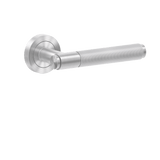 Karcher Design | MODELL STUDIO SELECT ER90B RUND | Edelstahl matt