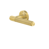 Karcher Design | MODELL STUDIO SELECT ER90B RUND | Messing matt