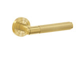 Karcher Design | MODELL STUDIO SELECT ER90B RUND | Messing matt