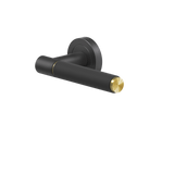 Karcher Design | MODELL STUDIO SELECT ER90B1 RUND | Kosmos Schwarz