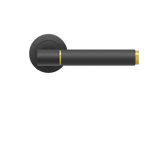 Karcher Design | MODELL STUDIO SELECT ER90B1 RUND | Kosmos Schwarz