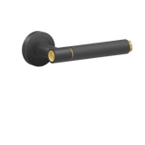 Karcher Design | MODELL STUDIO SELECT ER90B1 RUND | Kosmos Schwarz