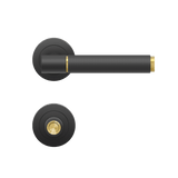 Karcher Design | MODELL STUDIO SELECT ER90B1 RUND | Kosmos Schwarz