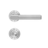 Karcher Design | MODELL STUDIO SELECT ER90B RUND | Edelstahl matt