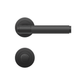 Karcher Design | MODELL STUDIO SELECT ER90B RUND | Kosmos Schwarz